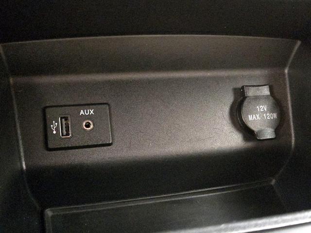 Photo of 2017 Gray Nissan Altima