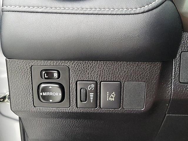 Photo of 2018 Silver Toyota RAV4