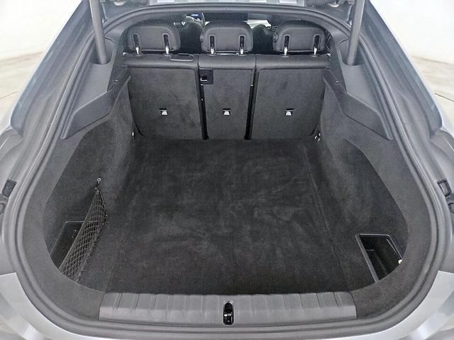 Photo of 2024 Gray BMW 430