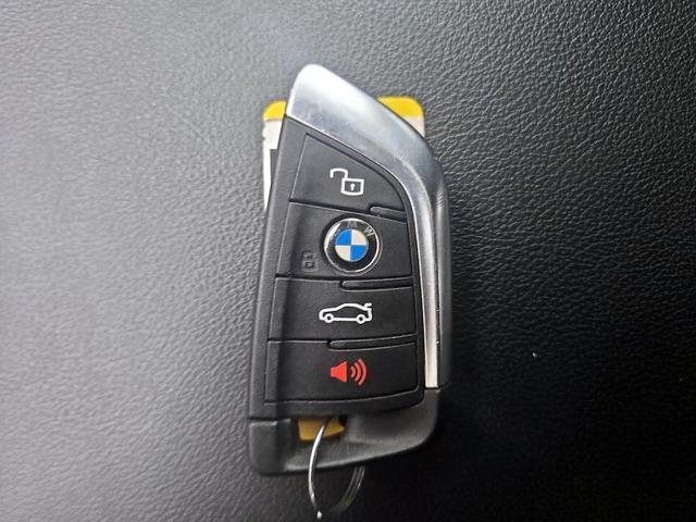 Photo of 2024 Gray BMW 430