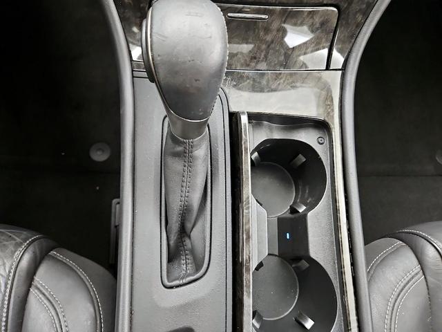 Photo of 2014 Black Buick LaCrosse