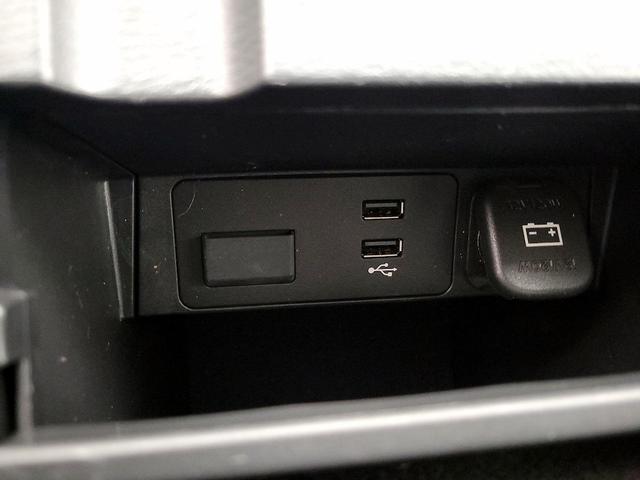 Photo of 2023 Gray Mazda CX-5
