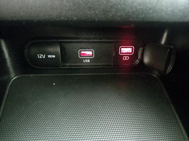 Photo of 2022 Blue Kia Forte