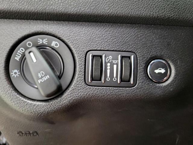 Photo of 2021 Black Dodge Charger