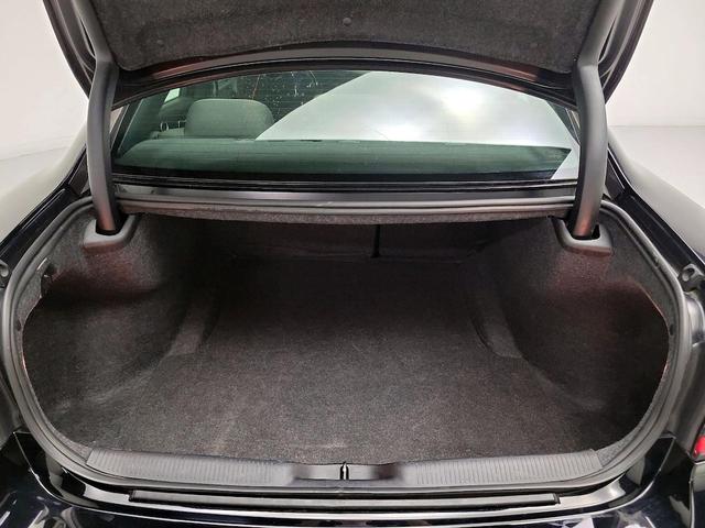 Photo of 2021 Black Dodge Charger