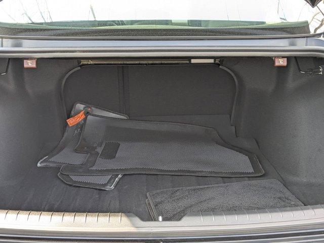 Photo of 2023 Onyx Black Hyundai SONATA