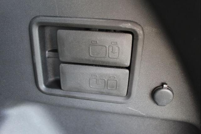 Photo of 2024 Sterling Gray Metallic Chevrolet Equinox