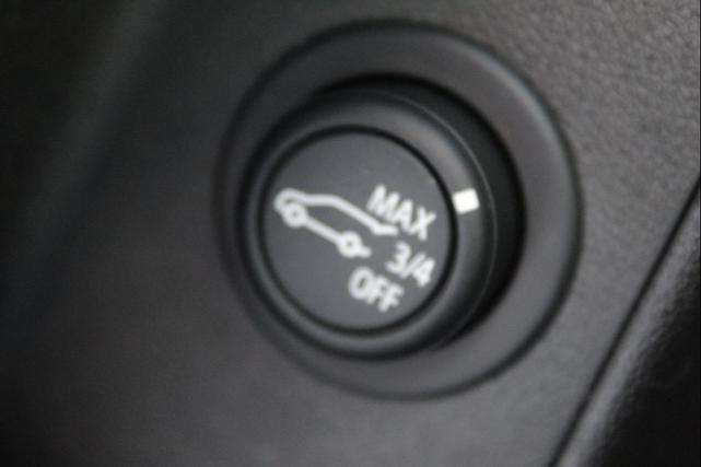 Photo of 2024 Sterling Gray Metallic Chevrolet Equinox