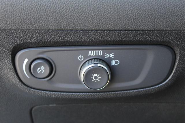 Photo of 2026 Summit White Buick Encore GX