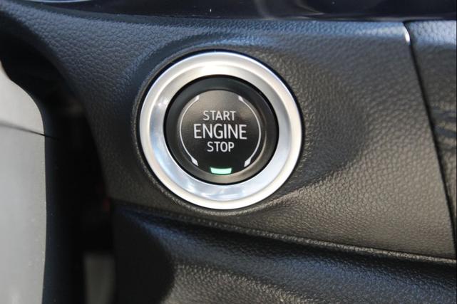 Photo of 2021 Deep Azure Metallic Buick Encore GX