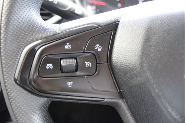 Photo of 2021 Summit White Chevrolet Trailblazer