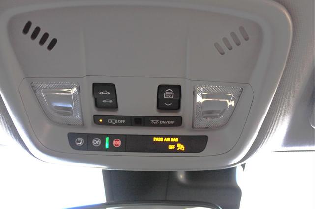 Photo of 2024 Mosaic Black Metallic Chevrolet Malibu