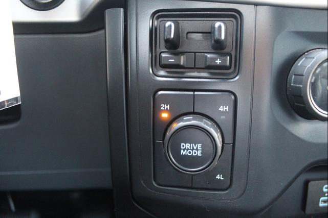 Photo of 2021 Carbonized Gray Metallic Ford F-150