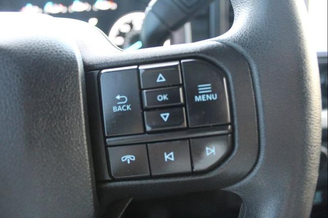 Photo of 2021 Carbonized Gray Metallic Ford F-150