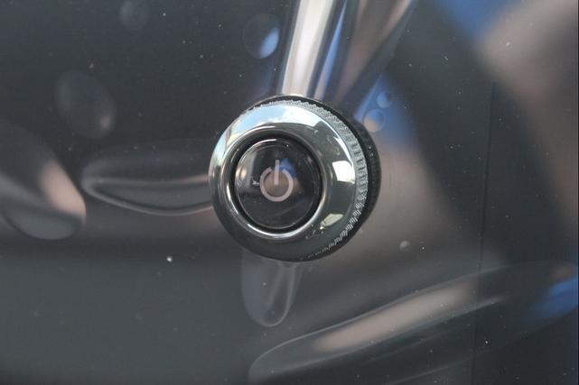 Photo of 2026 Summit White Buick Encore GX