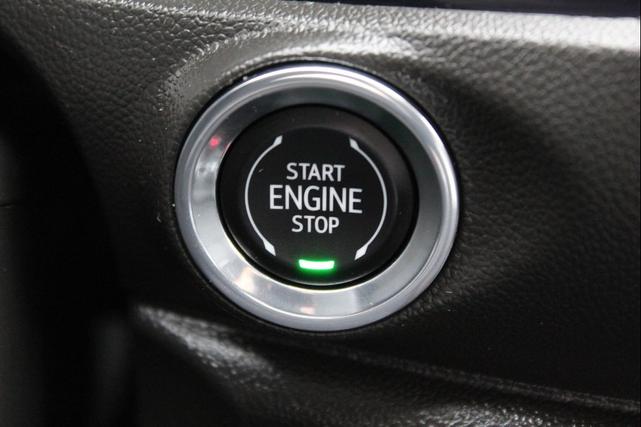 Photo of 2023 Ebony Twilight Metallic Buick Encore GX
