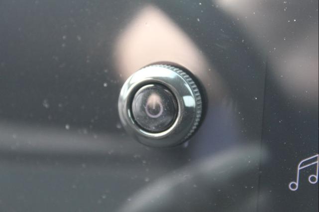 Photo of 2026 Summit White Buick Encore GX