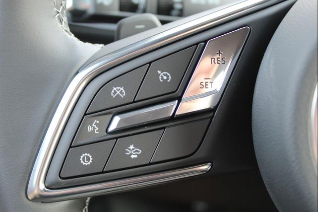 Photo of 2026 cherry red tintcoat Buick Enclave