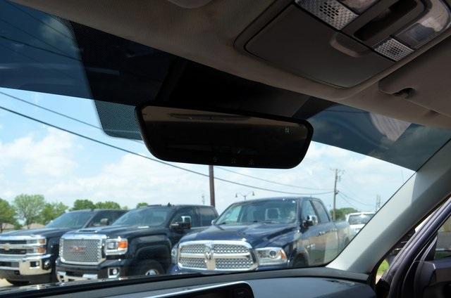 Photo of 2021 Dark Moss Kia Telluride
