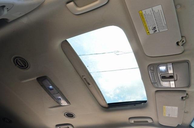 Photo of 2021 Dark Moss Kia Telluride
