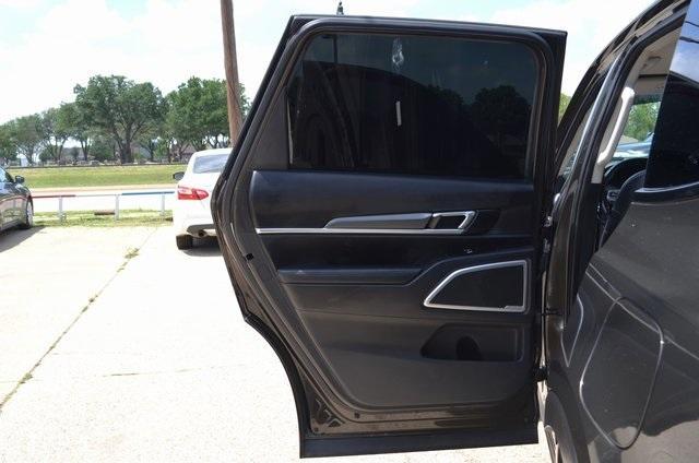 Photo of 2021 Dark Moss Kia Telluride