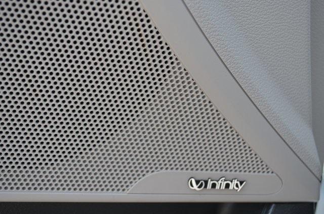 Photo of 2018 Quartz White Pearl Hyundai SONATA