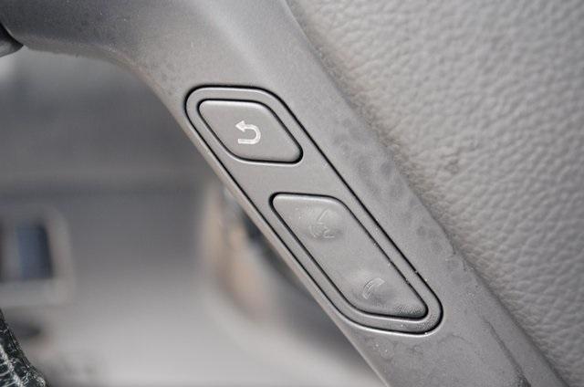 Photo of 2011 Black Obsidian INFINITI EX35