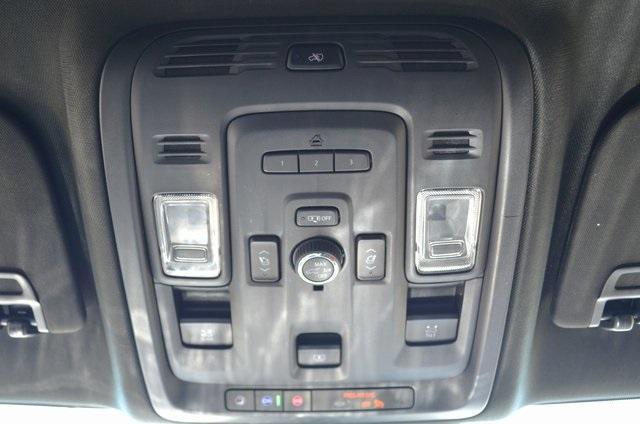 Photo of 2023 Black Raven Cadillac Escalade ESV