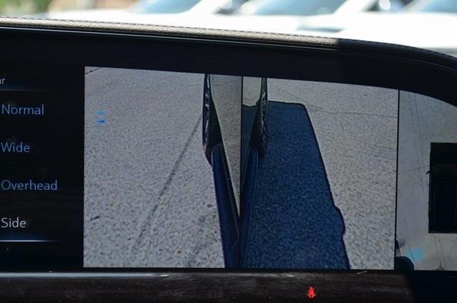 Photo of 2023 Black Raven Cadillac Escalade ESV