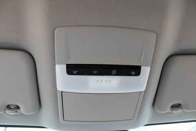 Photo of 2024 Cloud White Nissan Sentra