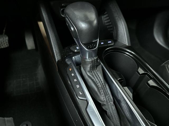 Photo of 2022 Zeus Bronze Metallic Chevrolet Trailblazer