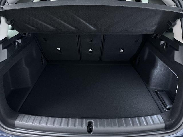 Photo of 2025 Indigo Sunset Blue Metallic MINI Countryman