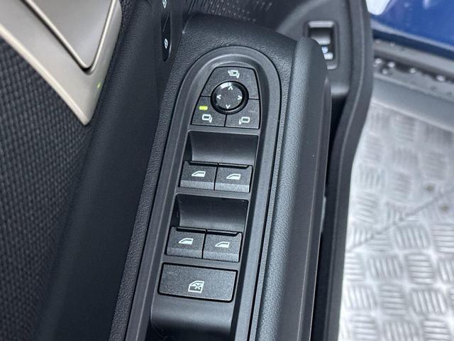 Photo of 2025 Indigo Sunset Blue Metallic MINI Countryman