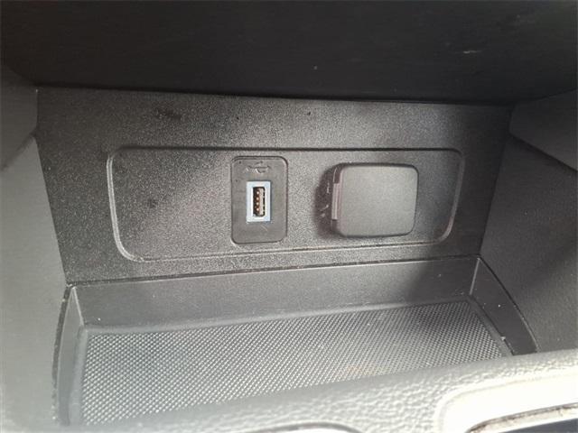 Photo of 2018 Cinnamon Glaze Ford Escape