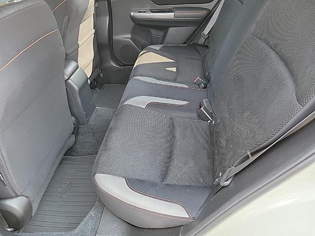 Photo of 2016 Desert Khaki Subaru Crosstrek