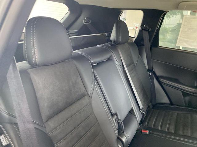 Photo of 2025 Alloy Silver Metallic Mitsubishi Outlander