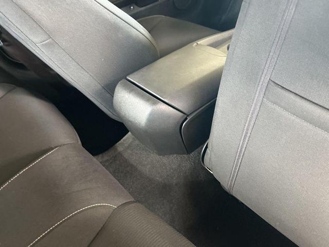 Photo of 2015 Summit White Chevrolet Camaro
