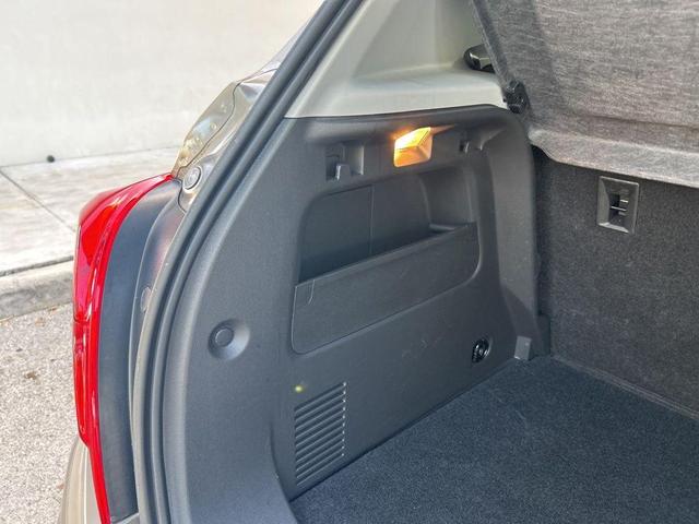 Photo of 2022 Stone Gray Metallic Chevrolet Trax