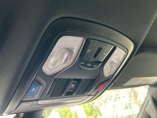 Photo of 2023 Flame Red Clearcoat RAM 1500