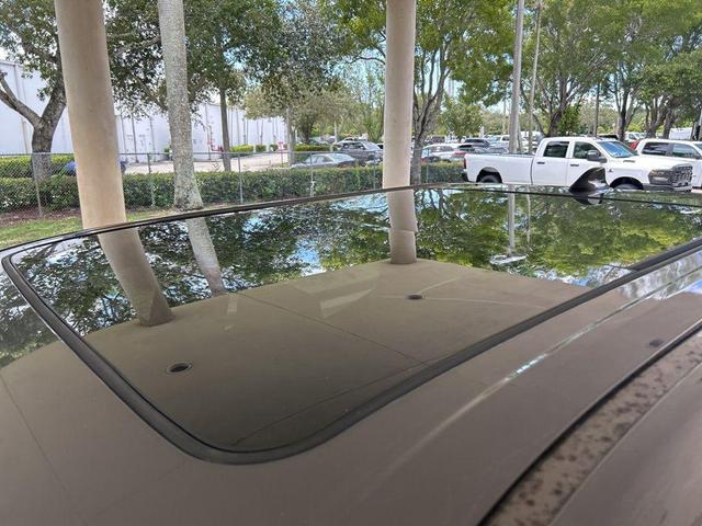 Photo of 2022 Magnetic Gray Metallic Toyota Tundra