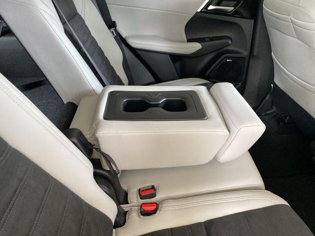 Photo of 2025 Black Diamond Mitsubishi Outlander