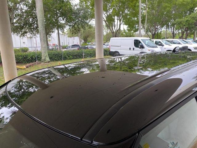 Photo of 2025 Black Diamond Mitsubishi Outlander