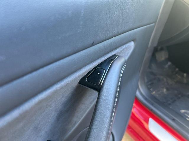 Photo of 2018 Red Multi Tesla Model 3