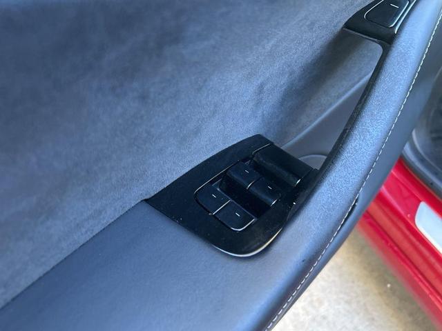 Photo of 2018 Red Multi Tesla Model 3