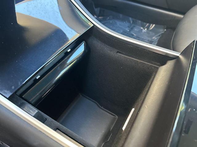 Photo of 2018 Red Multi Tesla Model 3