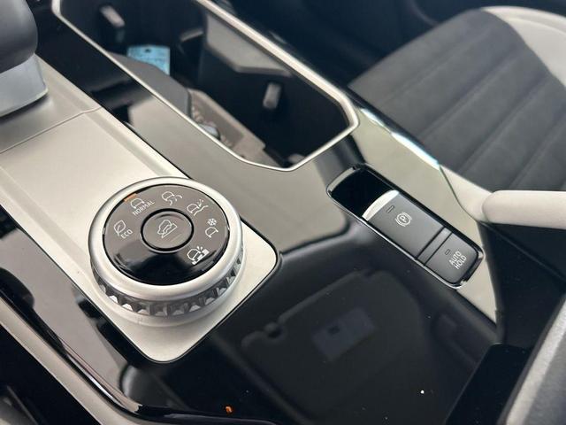 Photo of 2025 Diamond Red Mitsubishi Outlander