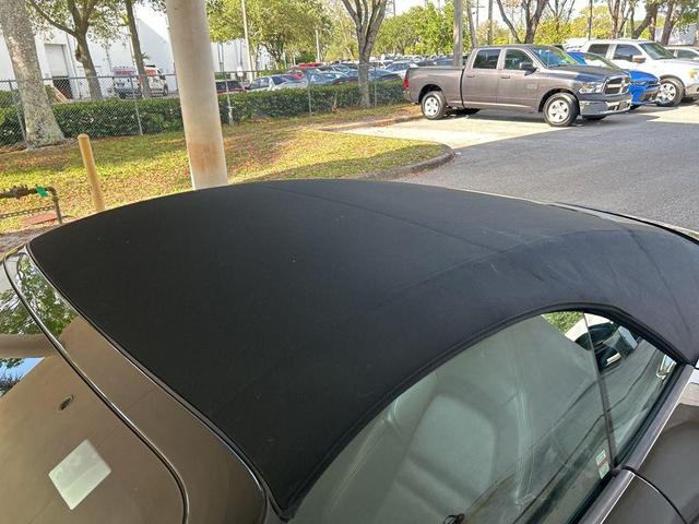 Photo of 2023 Black Porsche 911