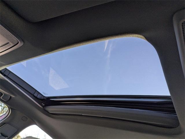 Photo of 2025 Performance Red Pearl Acura Integra