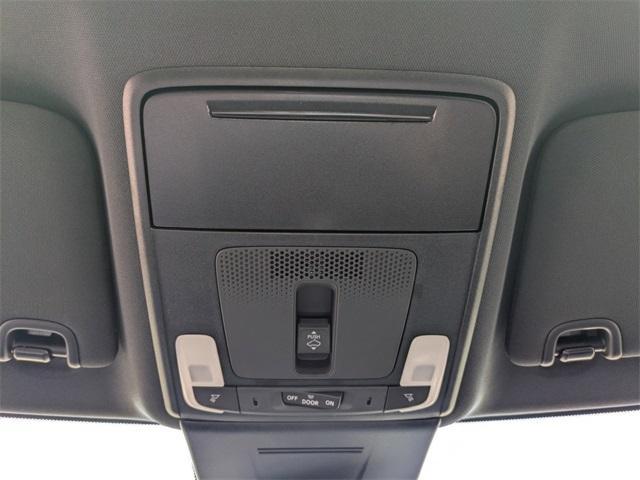 Photo of 2025 Apex Blue Pearl Acura Integra