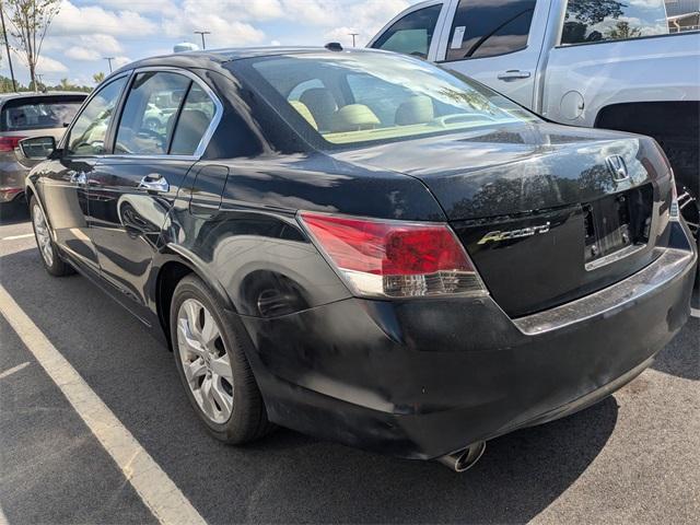 Photo of 2010  Honda Accord